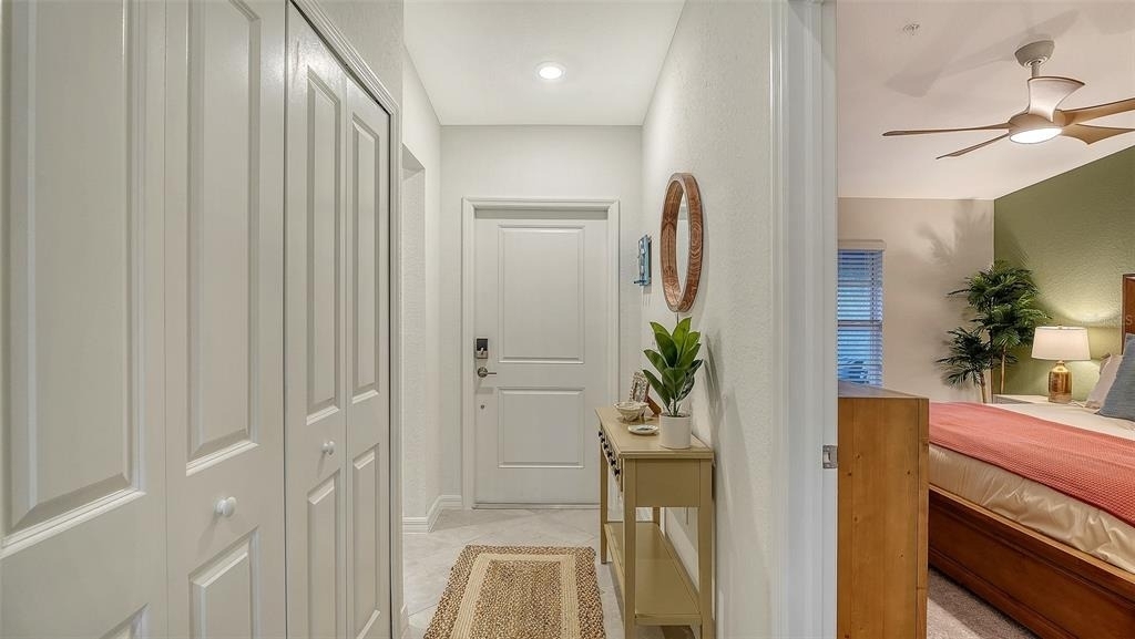 17500 Opal Sand Drive - Photo 7