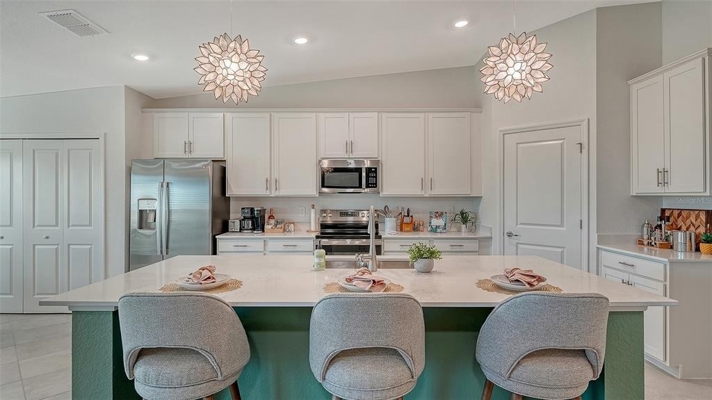 17500 Opal Sand Drive - Photo 18
