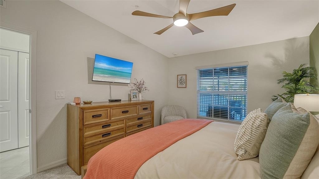 17500 Opal Sand Drive - Photo 29