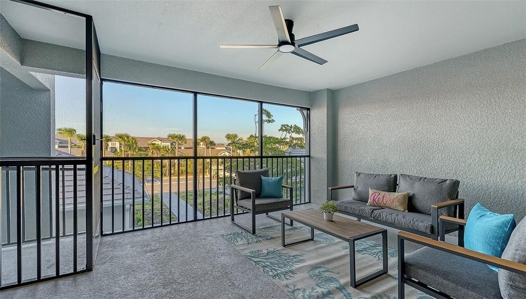 17500 Opal Sand Drive - Photo 4