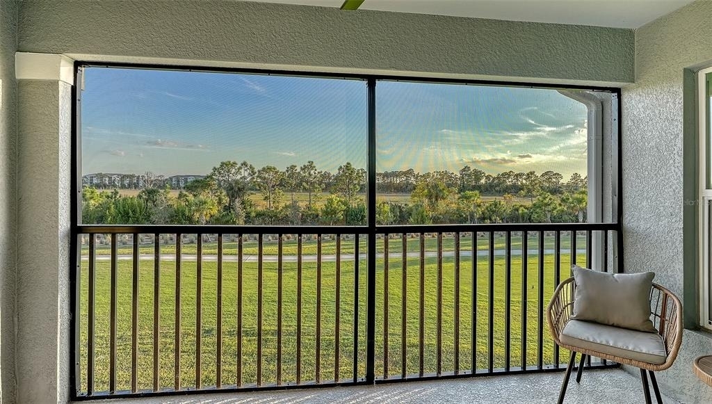 17500 Opal Sand Drive - Photo 13