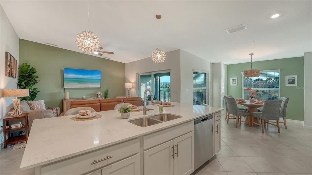 17500 Opal Sand Drive - Photo 21