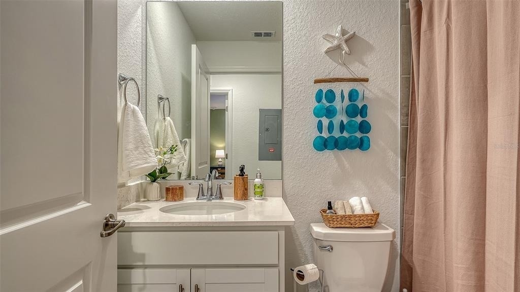 17500 Opal Sand Drive - Photo 38
