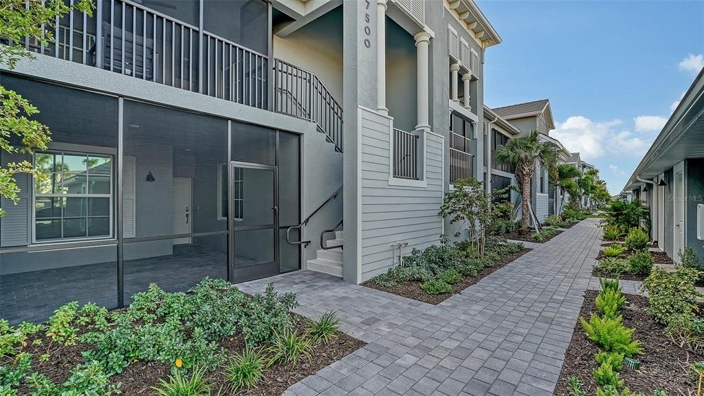 17500 Opal Sand Drive - Photo 3