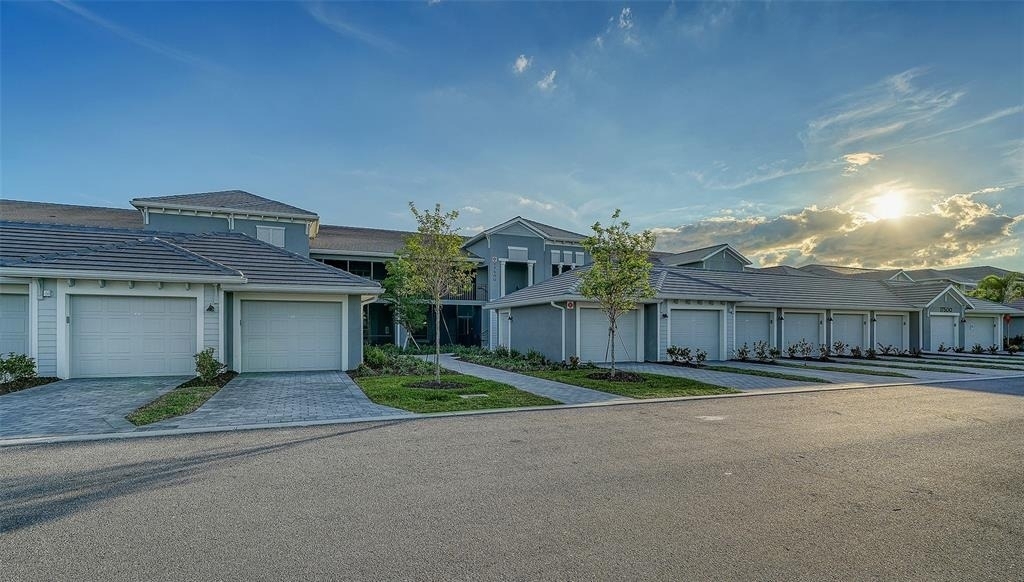 17500 Opal Sand Drive - Photo 0