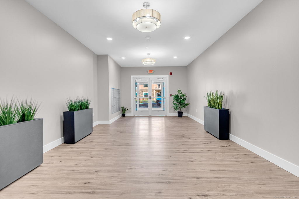 104 Episcopal Road - Photo 5