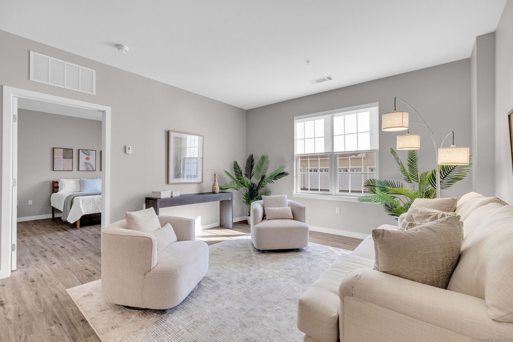 104 Episcopal Road - Photo 10