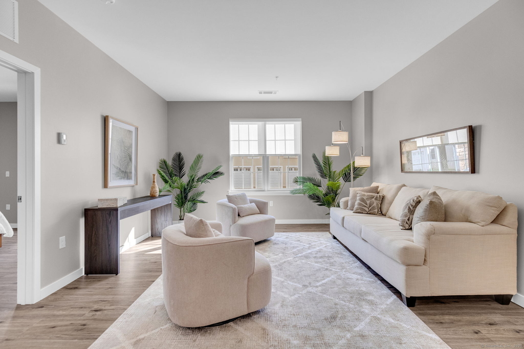 104 Episcopal Road - Photo 9