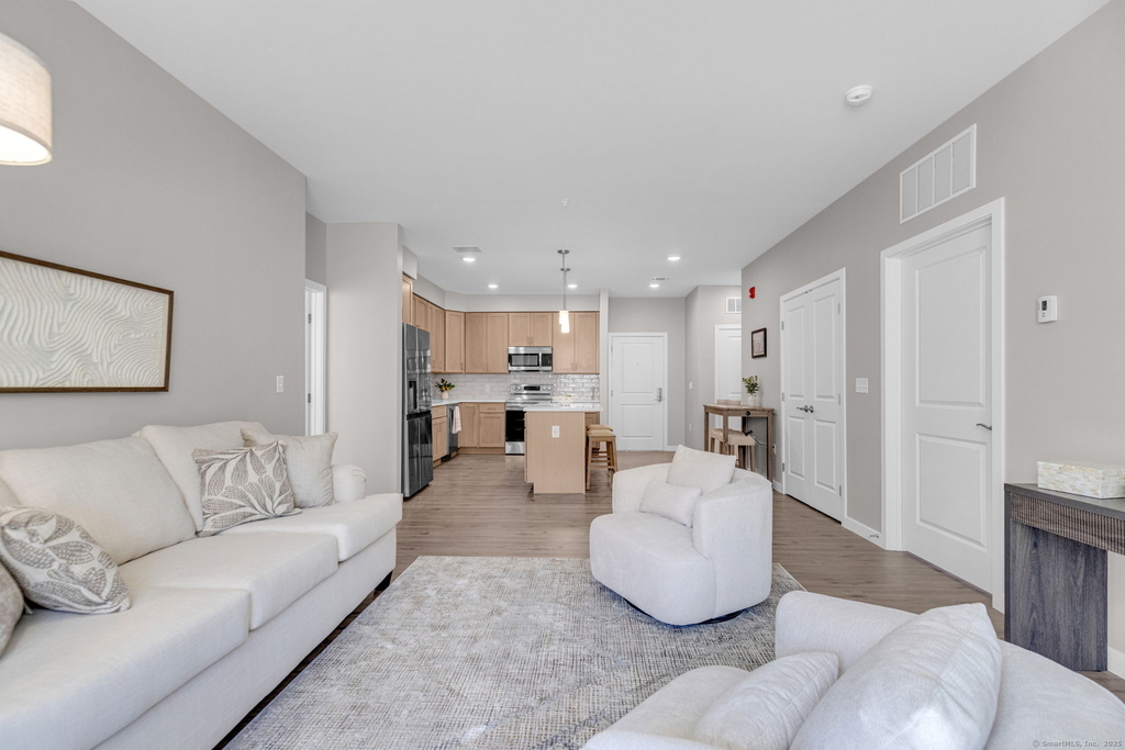 104 Episcopal Road - Photo 11