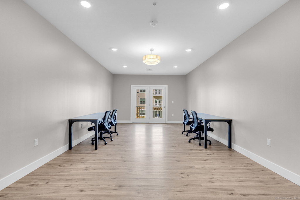 104 Episcopal Road - Photo 25