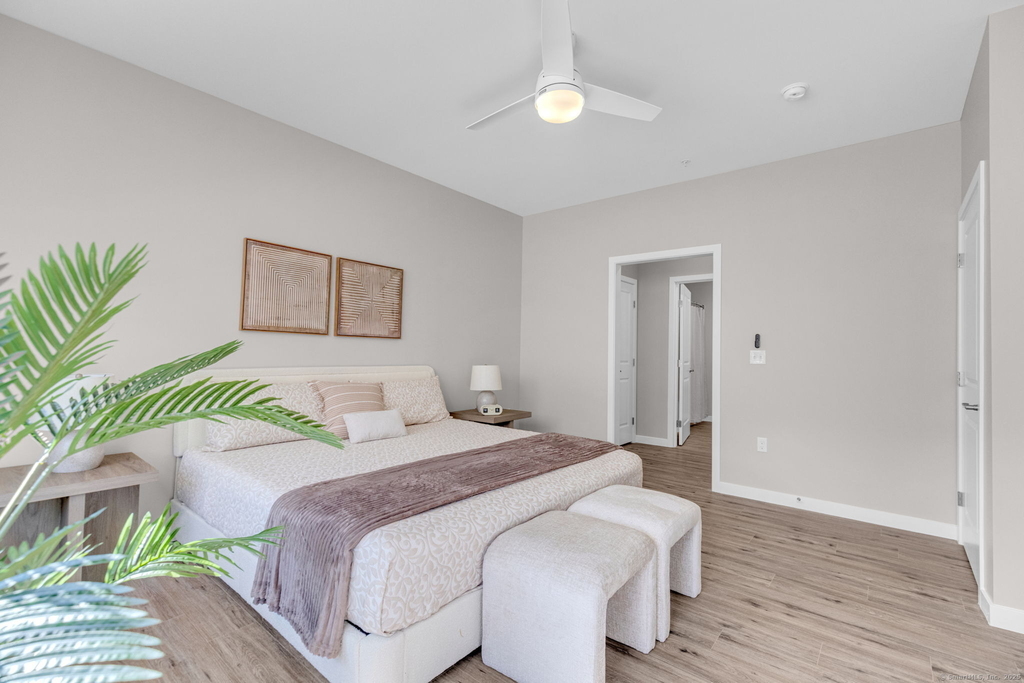 104 Episcopal Road - Photo 19