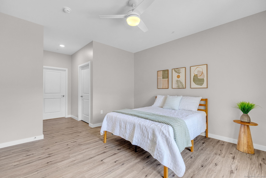 104 Episcopal Road - Photo 21