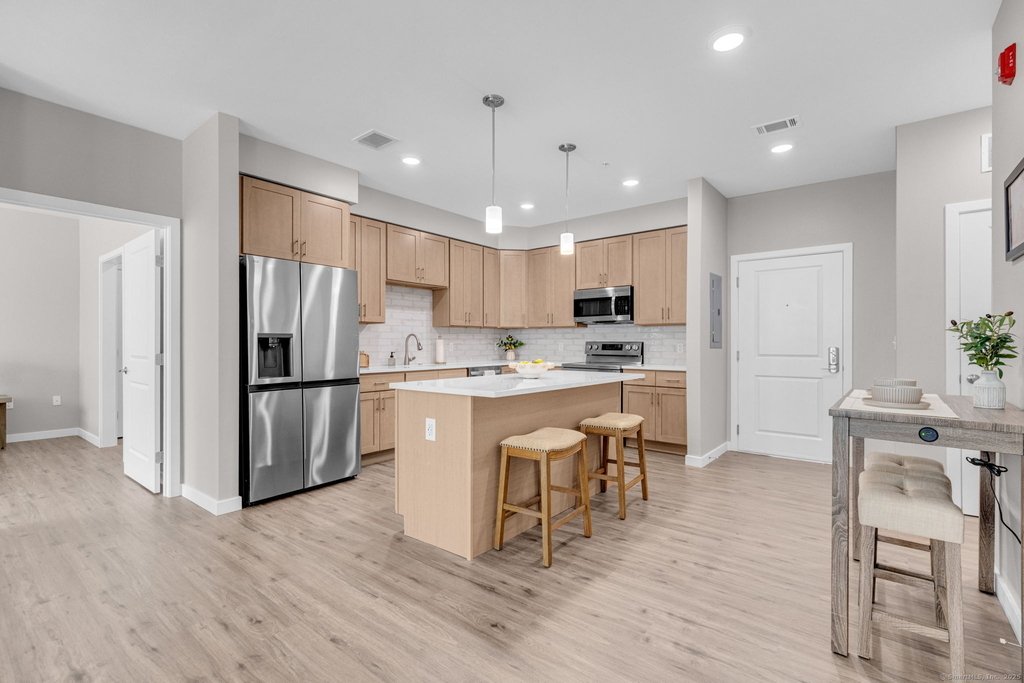 104 Episcopal Road - Photo 15