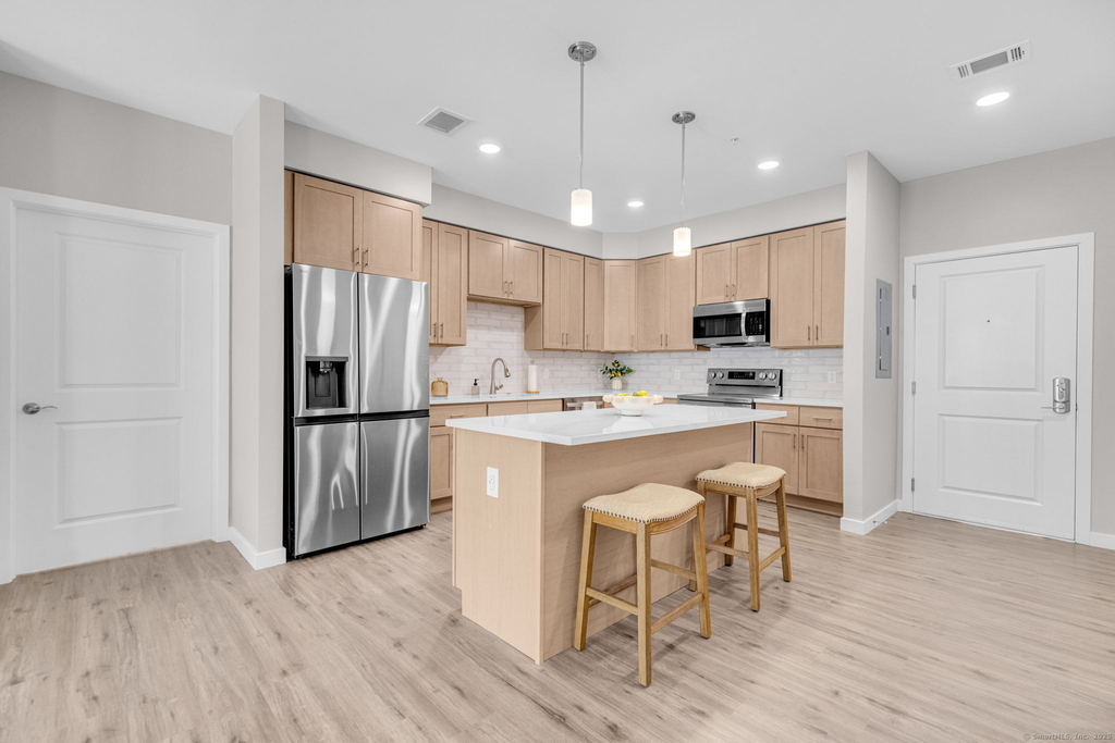 104 Episcopal Road - Photo 14