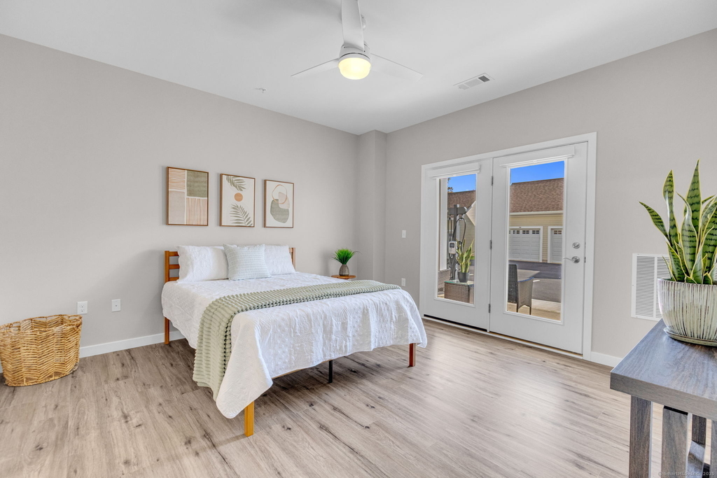 104 Episcopal Road - Photo 20