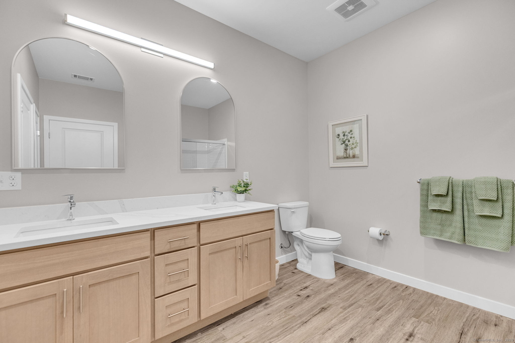 104 Episcopal Road - Photo 24