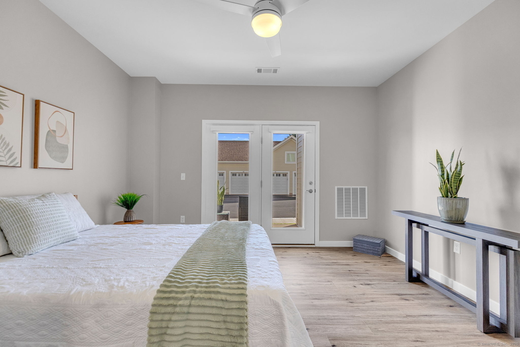 104 Episcopal Road - Photo 22