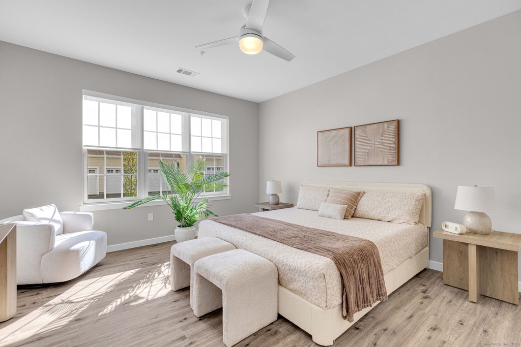 104 Episcopal Road - Photo 18