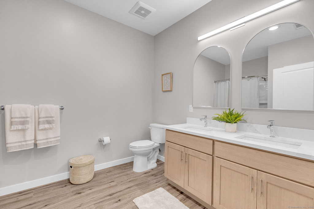 104 Episcopal Road - Photo 23