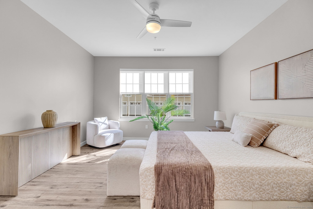 104 Episcopal Road - Photo 17