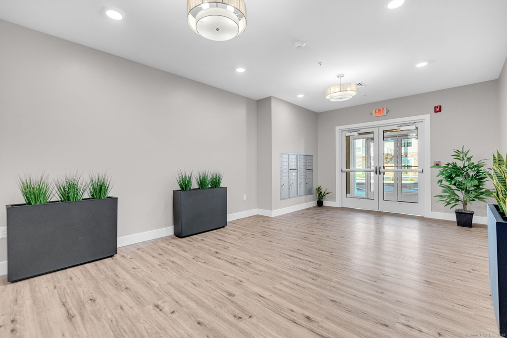 104 Episcopal Road - Photo 9