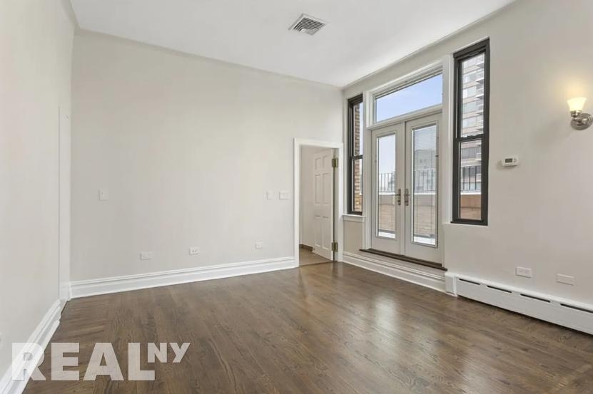 E 68th St - Photo 2