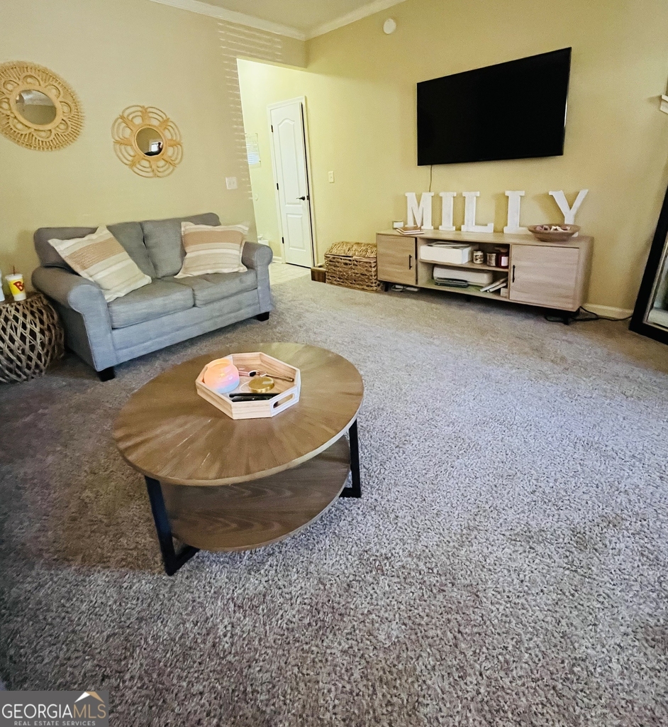 451 N Columbia Street - Photo 2