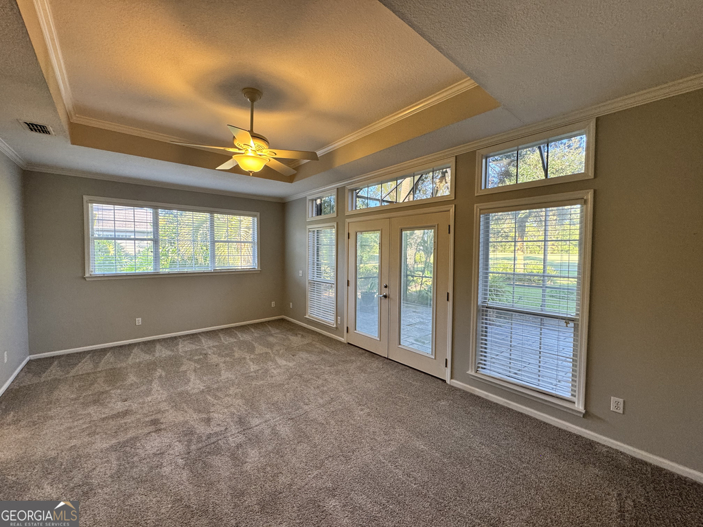 535 Cardinal Circle E - Photo 18
