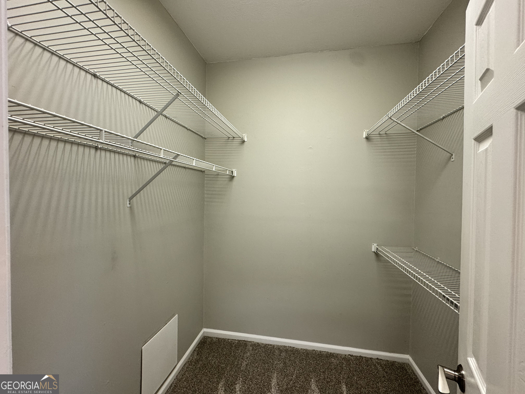 535 Cardinal Circle E - Photo 21