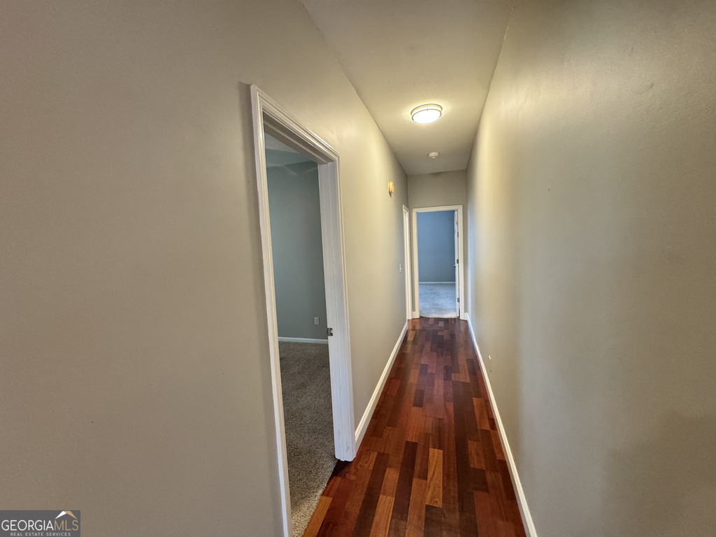 535 Cardinal Circle E - Photo 12