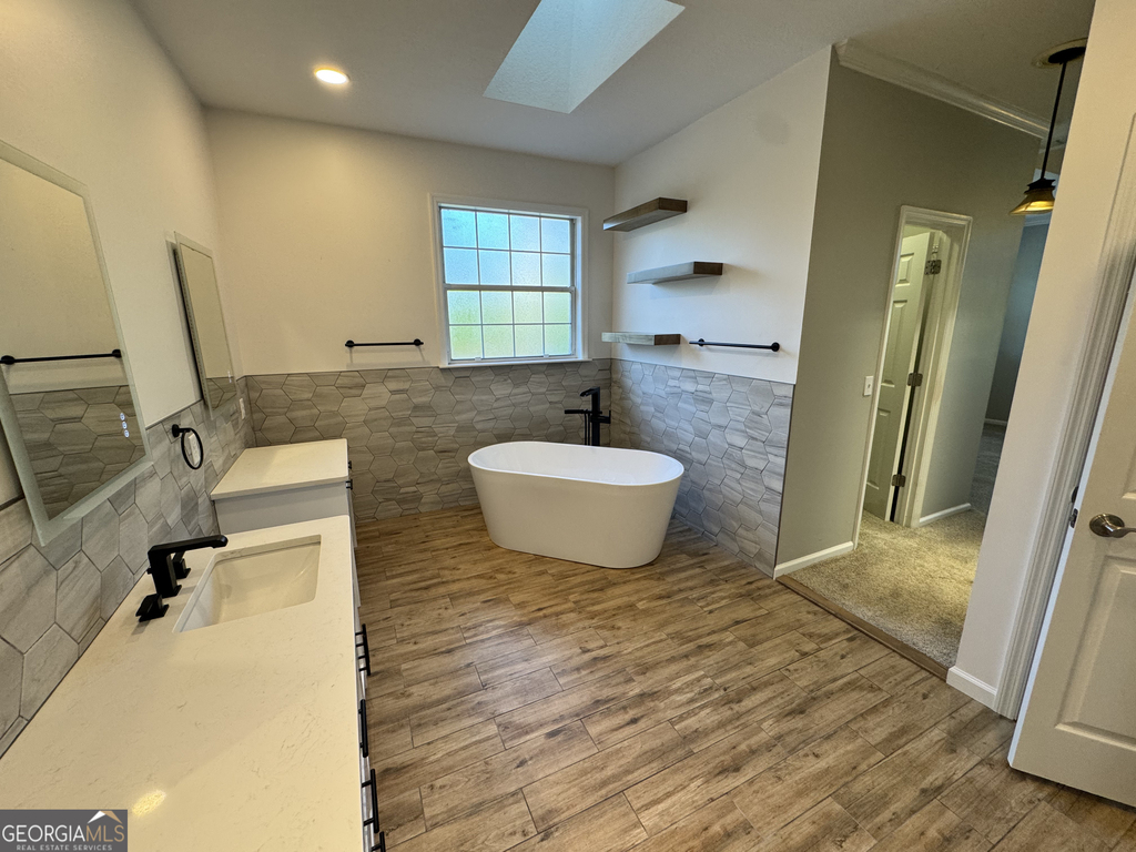 535 Cardinal Circle E - Photo 24