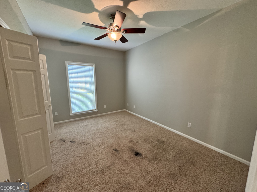 535 Cardinal Circle E - Photo 13