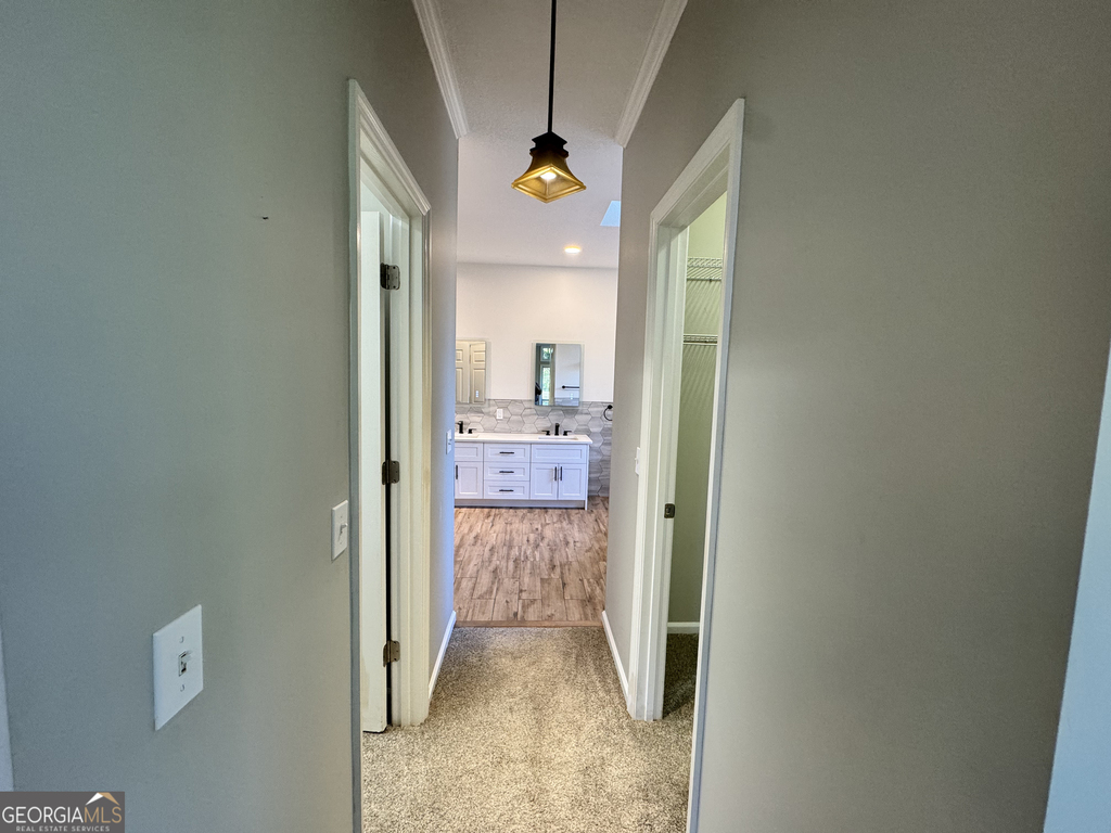535 Cardinal Circle E - Photo 19
