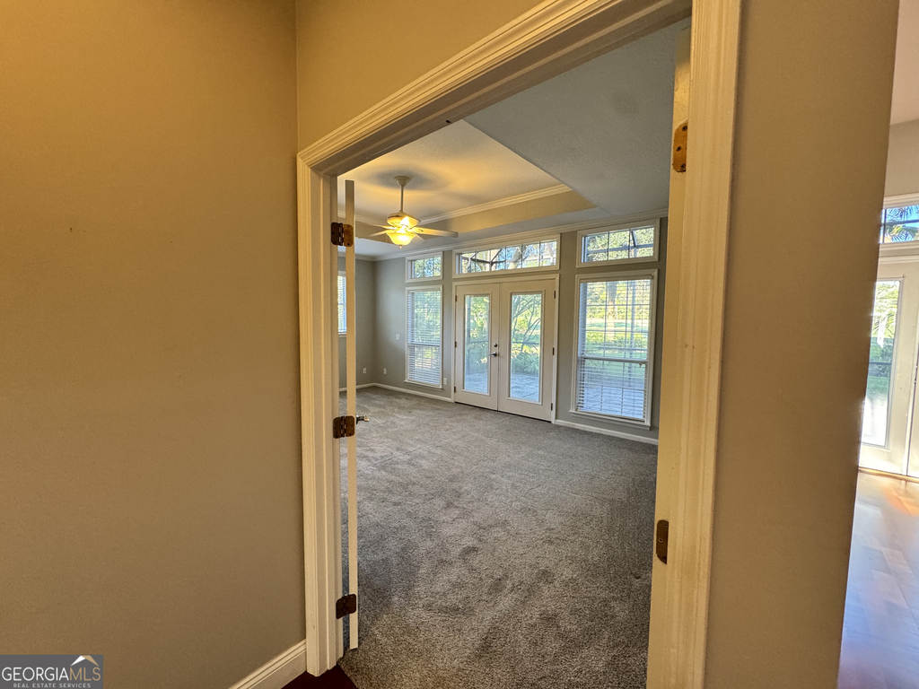 535 Cardinal Circle E - Photo 17