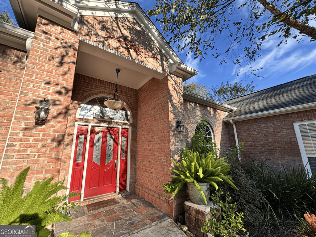535 Cardinal Circle E - Photo 2