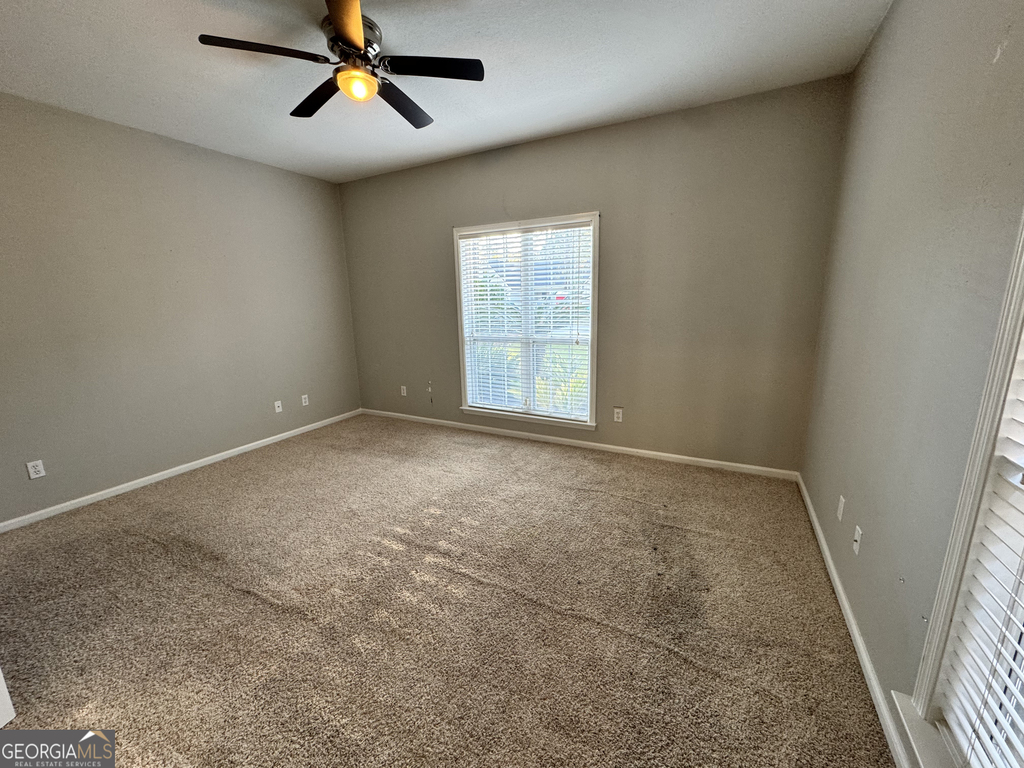 535 Cardinal Circle E - Photo 14