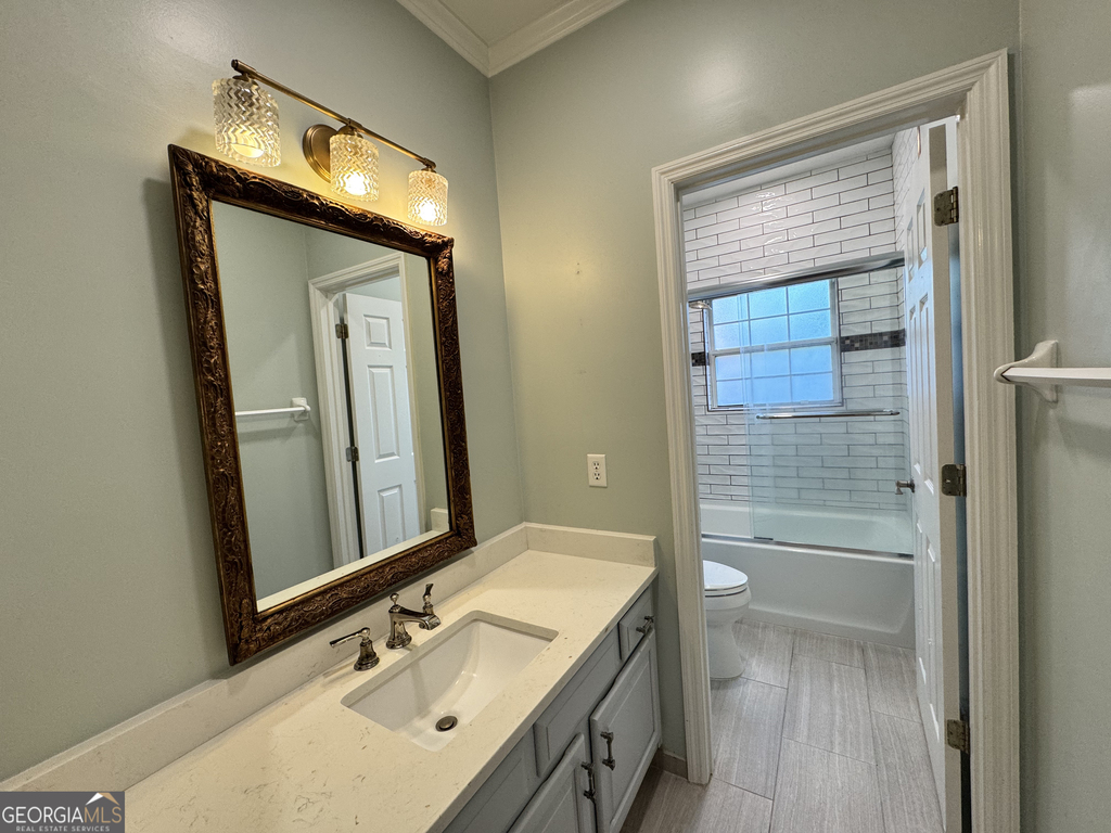 535 Cardinal Circle E - Photo 15