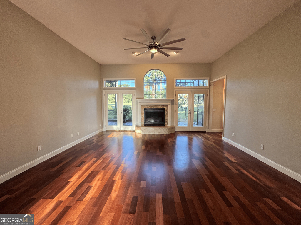535 Cardinal Circle E - Photo 5