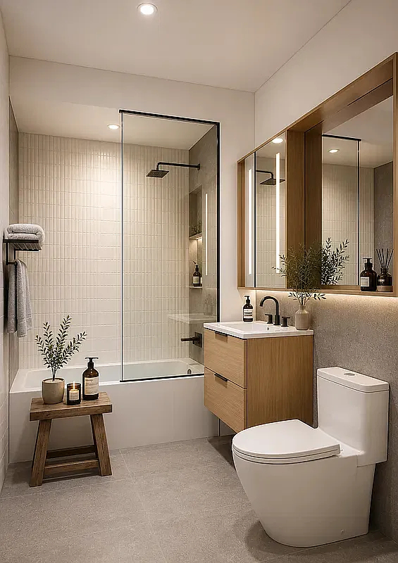 1010 Pacific Street - Photo 3