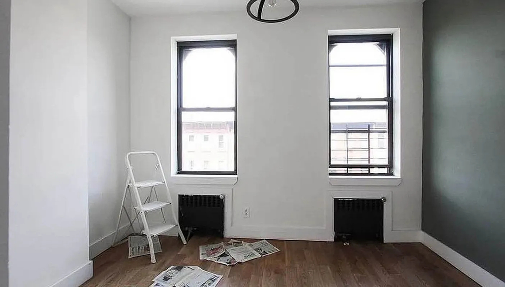 344 Marion Street - Photo 4