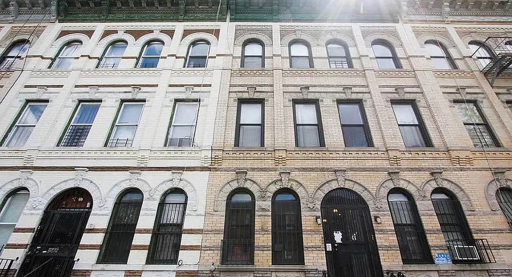 344 Marion Street - Photo 7
