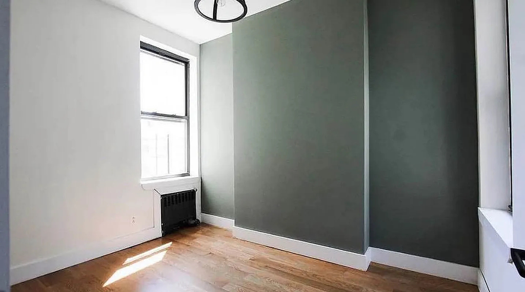 344 Marion Street - Photo 3