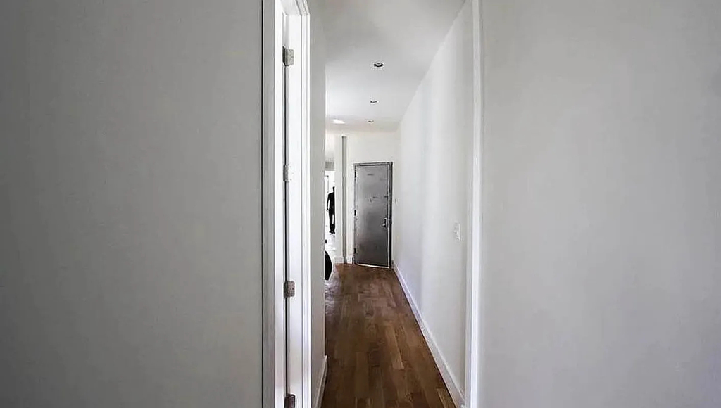 344 Marion Street - Photo 1
