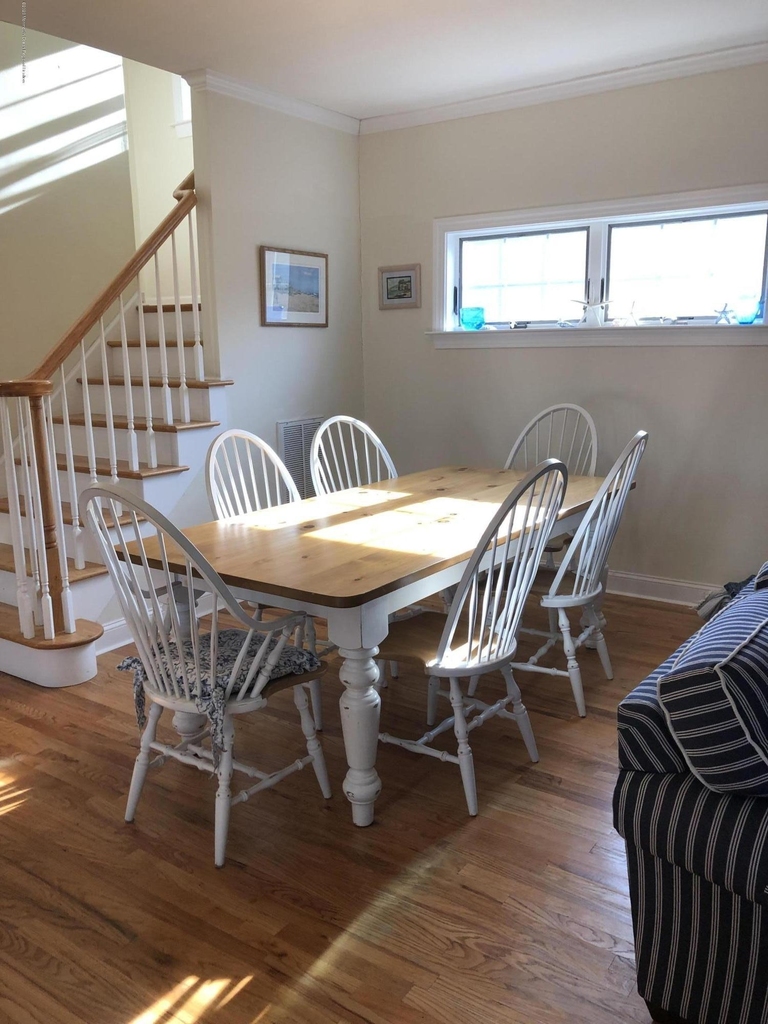 32 N Potter Avenue - Photo 6