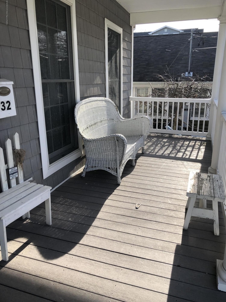 32 N Potter Avenue - Photo 2