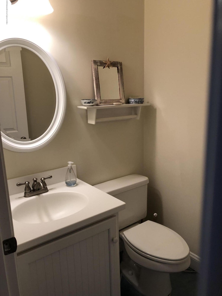 32 N Potter Avenue - Photo 7