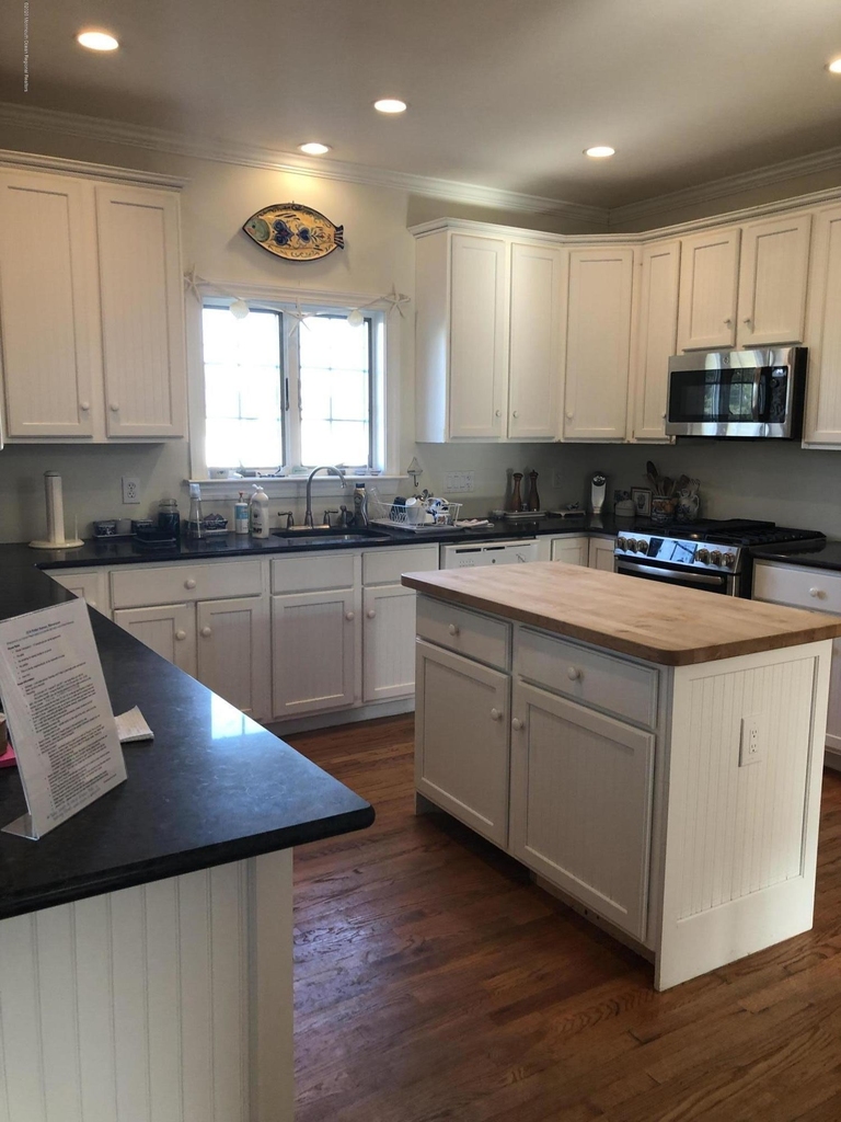 32 N Potter Avenue - Photo 5