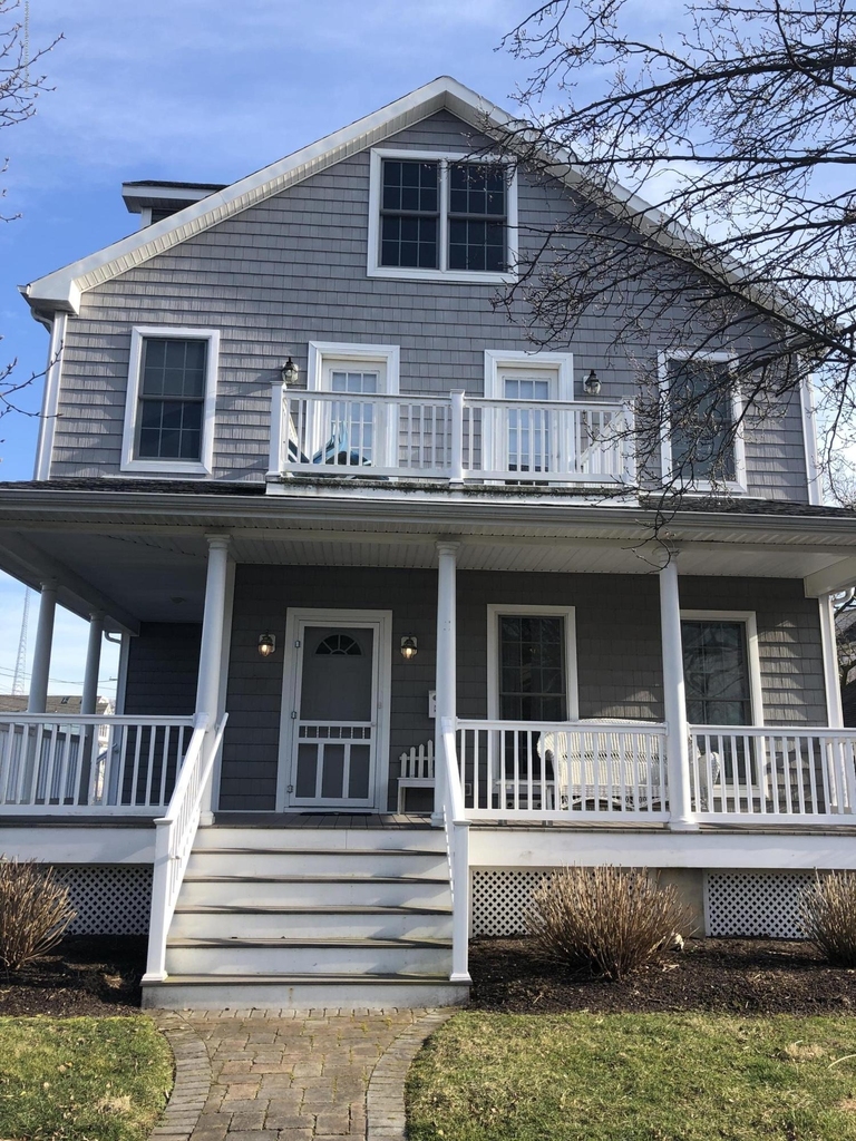 32 N Potter Avenue - Photo 1