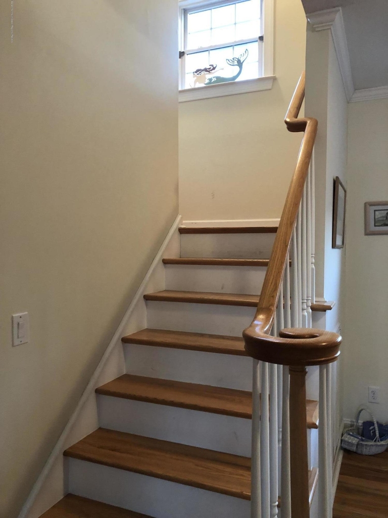 32 N Potter Avenue - Photo 11