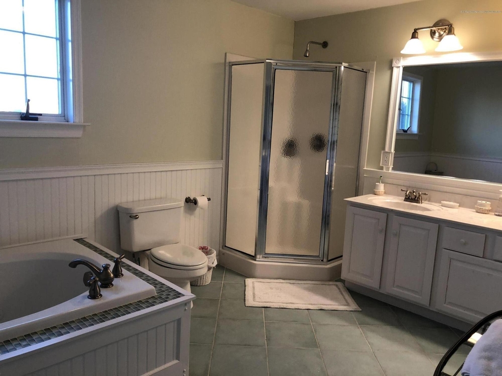 32 N Potter Avenue - Photo 19